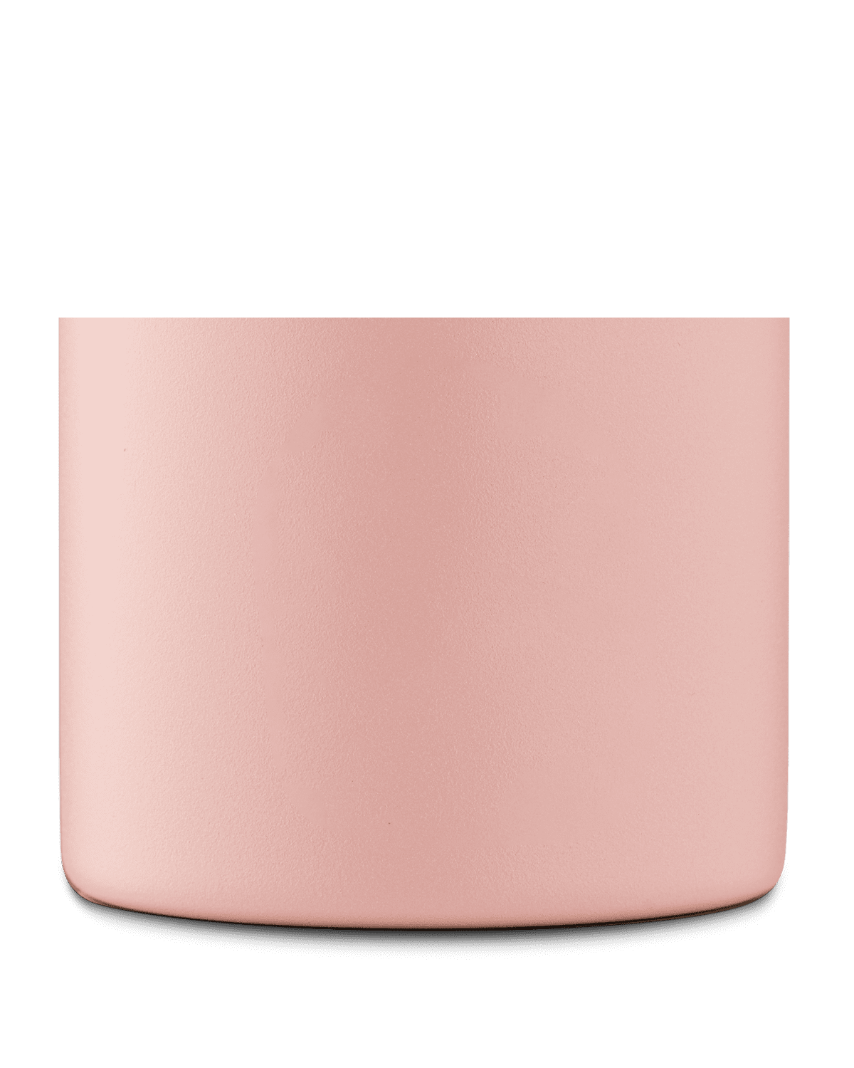 borraccia 24h Dusty Pink - 350 ml Sconti Dal 35% Al 70%